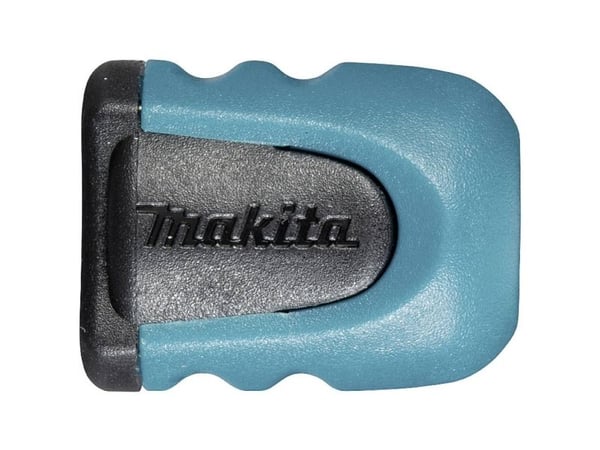 Makita Impact Premier - Magnetic booster - sekspunkters - 6.35 mm