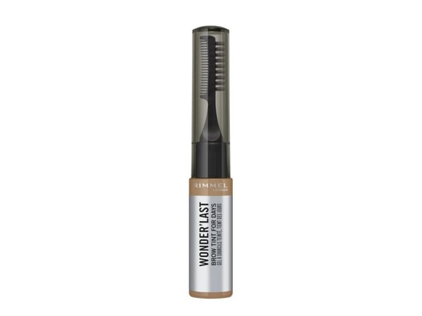 Rimmel RIMMEL RIMMEL WONDER'LAST TINT TINT BROW 001