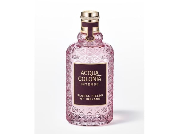 4711 Acqua Colonia Intense Floral Fields Of Ireland EDC 170 ml