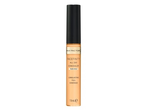 Max Factor Facefinity All Day Shade 70 concealer 200 g
