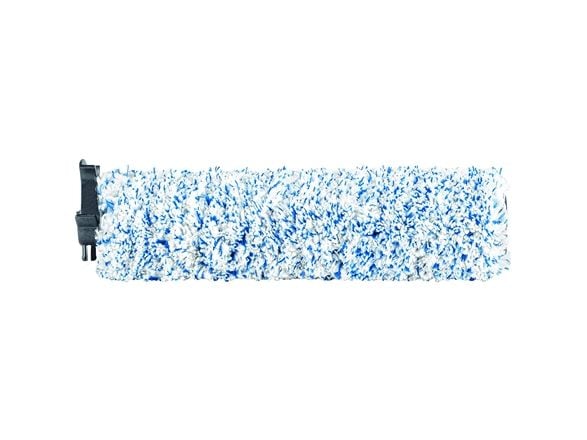 BISSELL - Hard floor brush roll - for gulvteppevasker