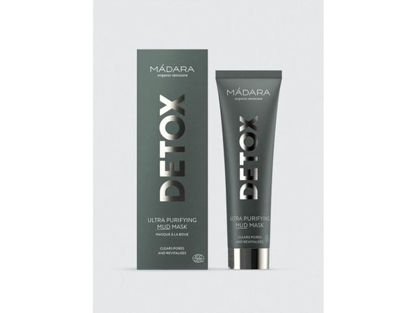 Madara 60,00 ml