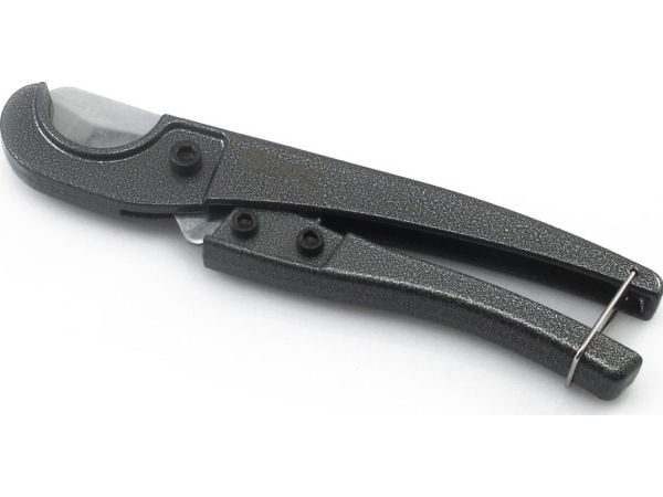 XSPC rørkutter 0-25 mm for myke og harde rør