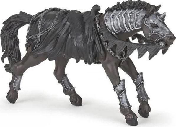 Figur Papo-hest fra fantasiens land