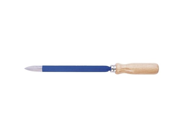 RENNSTEIG 462 100 0, 100 mm, 1,4 cm, 80 g
