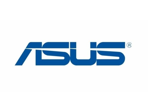 ASUS - Viftemodul
