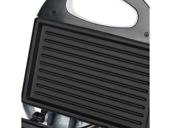 Tristar SA-3050, Hvit, 750 W, 1,05 kg, 95 mm, 250 mm, 247 mm