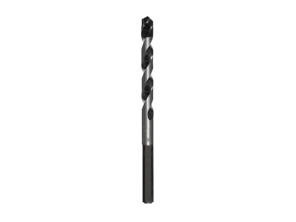 kwb SUPER ROCKER, Bor, Murbor, Høyre rotasjon, 7 mm, 120 mm, Gassbetong, Murstein, Stein, Granitt, Betong