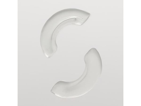 System Professional Man Triple Shampoo M1, 250ml