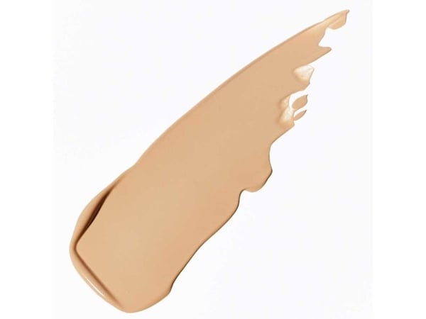 Dr. Hauschka Foundation moisturizing foundation 04 Hazelnut 30ml