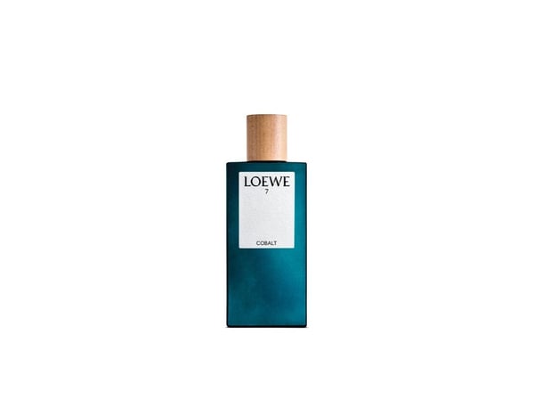 Loewe 7 Cobalt EDP 100 ml