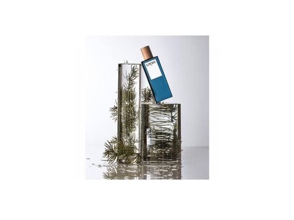 Loewe 7 Pour Homme EDT 100ml