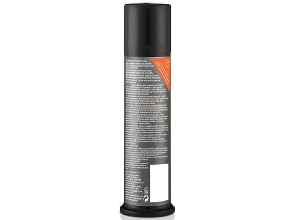 Fudge FUDGE_Matte Hed Extra mattapintainen teksturoiva hiustahna 85g