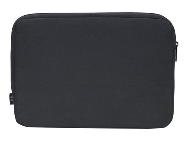 DICOTA Eco BASE - Notebookhylster - 14" - 14.1" - svart