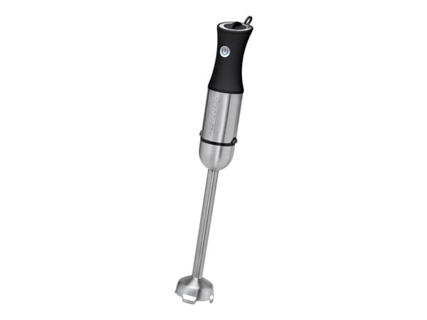 ProfiCook stavmixer PC-SM 1094