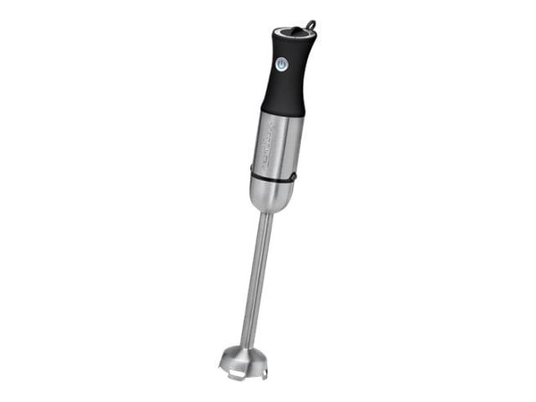 ProfiCook stavmixer PC-SM 1094