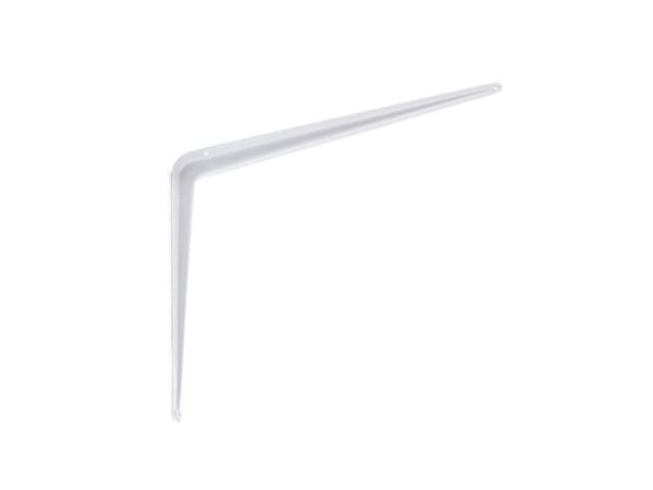 Hylleholder 400×450 Sb-01 brun