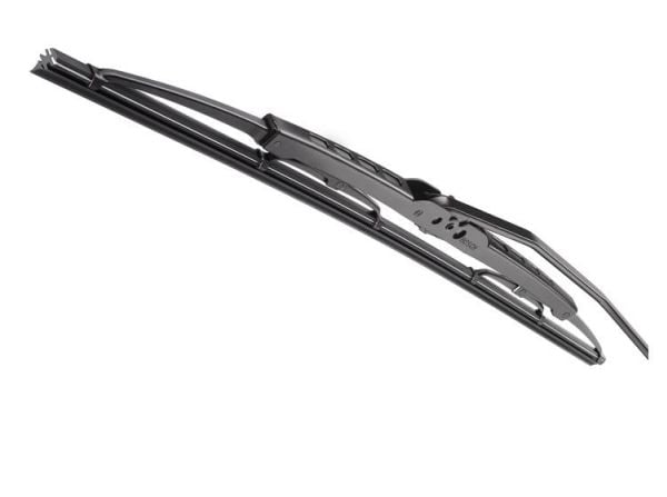 Bosch Eco Wiper Blade - 600mm - 600UC