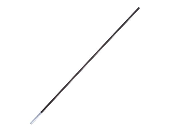 Outliner teltstang DIA OUTLINER RD-ACC02 9.5mm