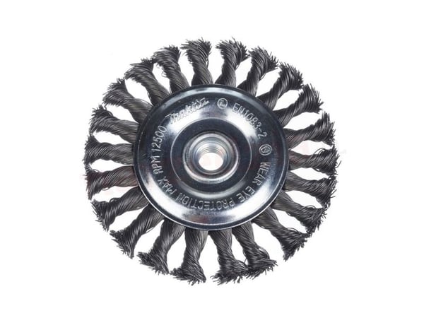 Makita D-29577, 1 styck