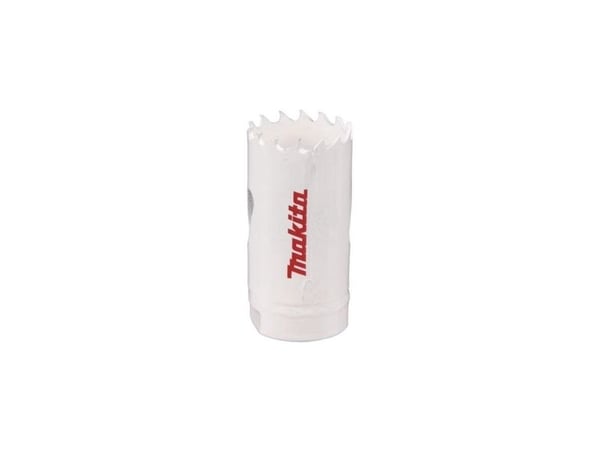 Makita D-17011, 1 kpl