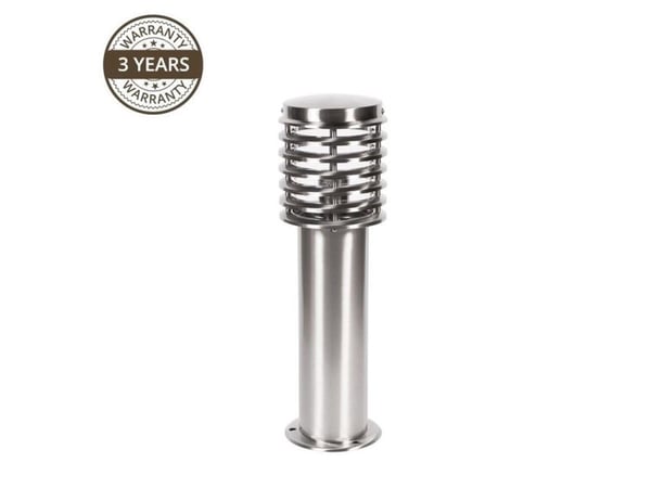 Domoletti Lamp El-Ss05pe2 100W E27 Ip44