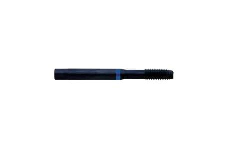 Exact 42297, Gängtappar, Right hand rotating, Svart, 110 mm, 2,9 cm, 9 mm Exact 42297, Gängtappar, Right hand rotating, Svart, 110 mm, 2,9 cm, 9 mm