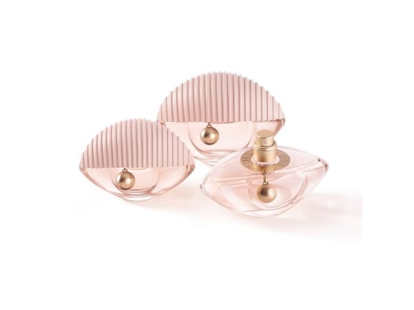 Kenzo World edt 30ml