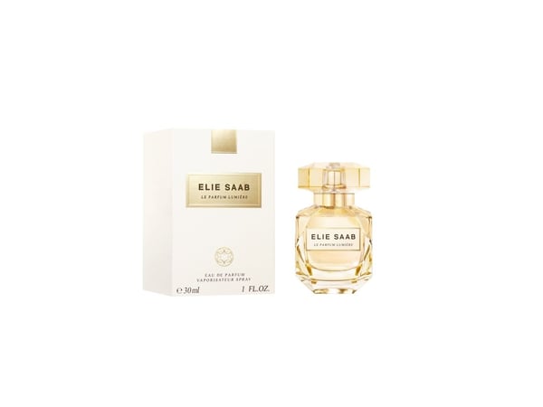 Elie Saab Le Parfum Lumiere EDP 30ml