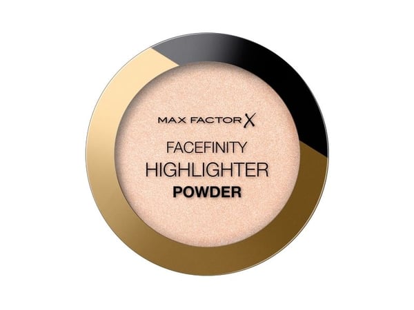 Max Factor Facefinity Highlighter Powder 01 Nude Beam 8 g
