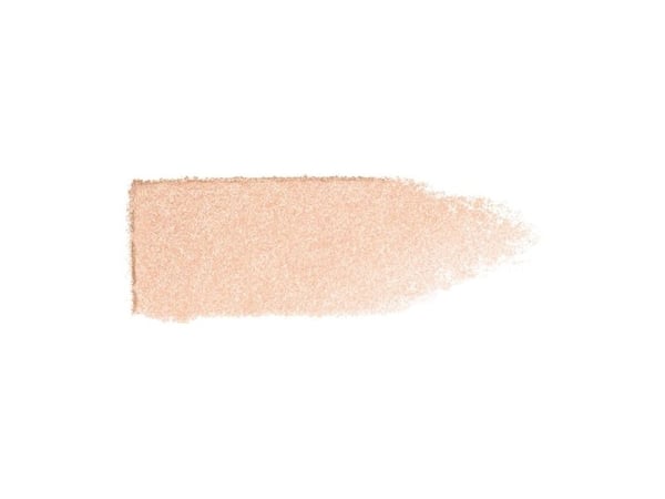Max Factor Facefinity Highlighter Powder 01 Nude Beam 8 g