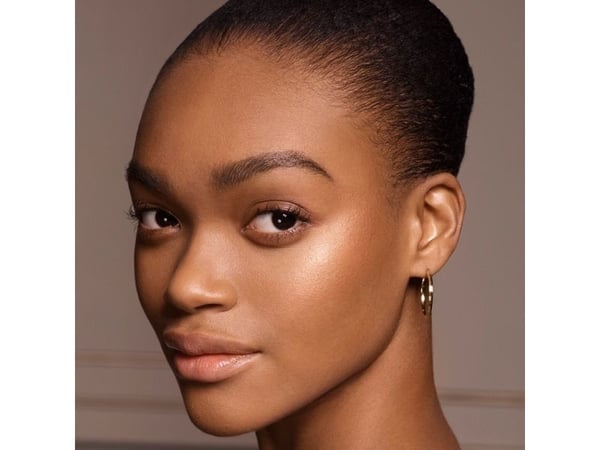 Max Factor Facefinity Highlighter Powder 01 Nude Beam 8 g