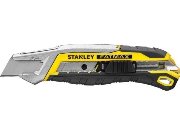 Stanley FATMAX FMHT10594-0, 18 mm, 165 mm, Ikke for barn under 18 år, 1 stykker