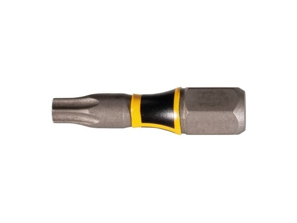 Makita E-03218, 2 kpl, T20, 1/4, 25 mm, 60 mm, 145 mm