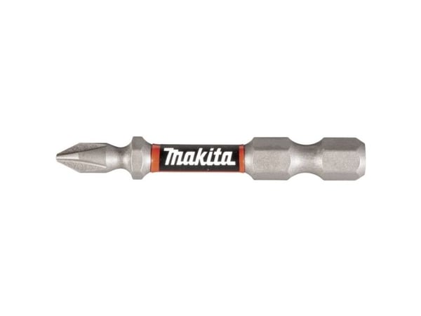 Makita E-03268, 2 kpl, PH 1, 1/4, 50 mm, 60 mm, 145 mm