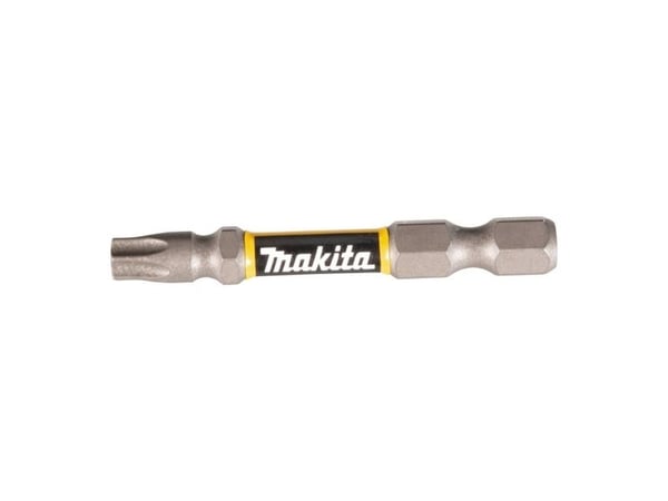 Makita Makita E-03361 Kärkisarja T 30 1 kpl