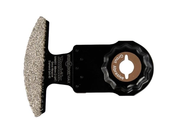 Makita B-66519, Sahanterä, 3 cm, 68 mm, 1 kpl