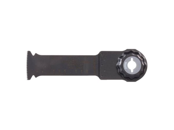 Makita B-66438 Makita HCS Dyksavklinge 32 mm 1 stk