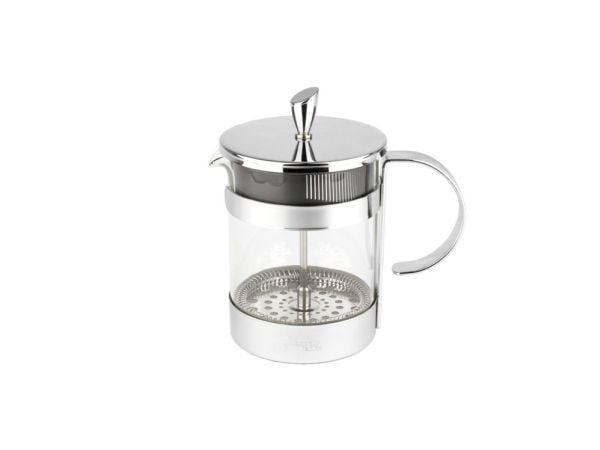 Leopold Vienna Luxe - Fransk presse - 600 ml