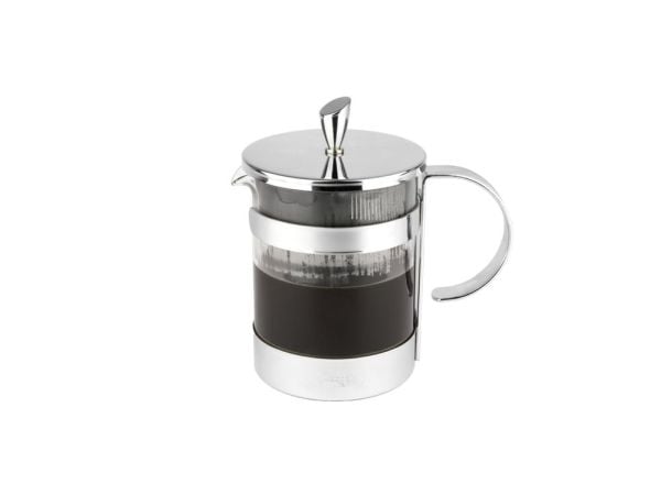 Leopold Vienna Luxe - Fransk presse - 600 ml