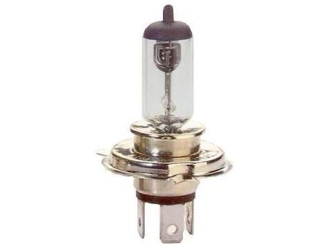 Imdicar bilpære H4 12V 55W