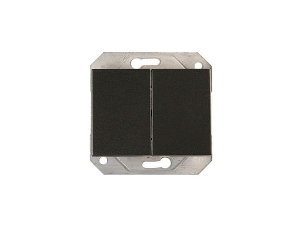 ANT XP500-switch P510-020-12 V