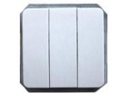 Vilma White Lx200 Switch P510-030-02 V