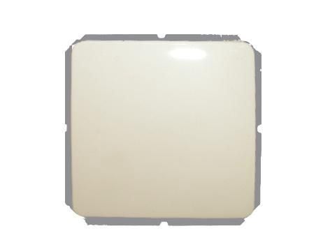 Vilma Beige St150 switch P110-010-04 V