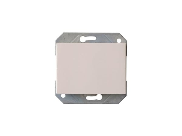 Brytare Vilma Xp IP44 vit