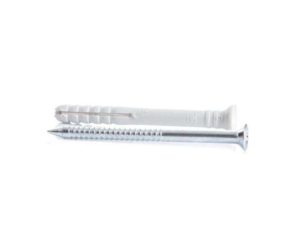 HAMMER DRIVE FIXING 10X100 4PCS