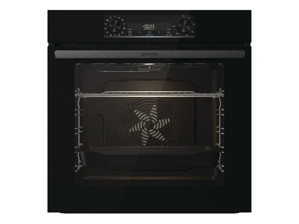Uuni Gorenje Uuni BO6737E02BG