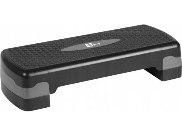 Eb Fit Step