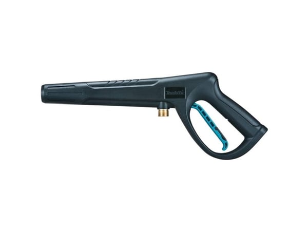 Makita 197842-2, Pistoolihammas, Makita