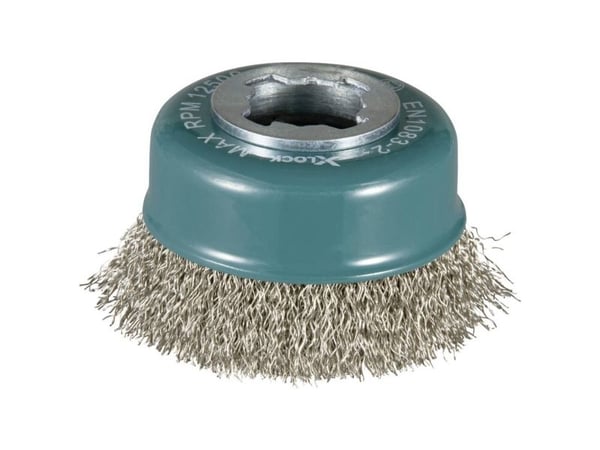 Makita slipborste D-73346 1 st